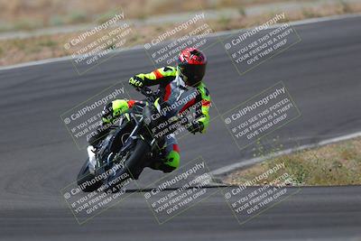 media/May-09-2022-Moto Forza (Mon) [[0226cf3505]]/Group B/B 1020am/